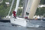 gbr5911 whyw24 fri 750 9965